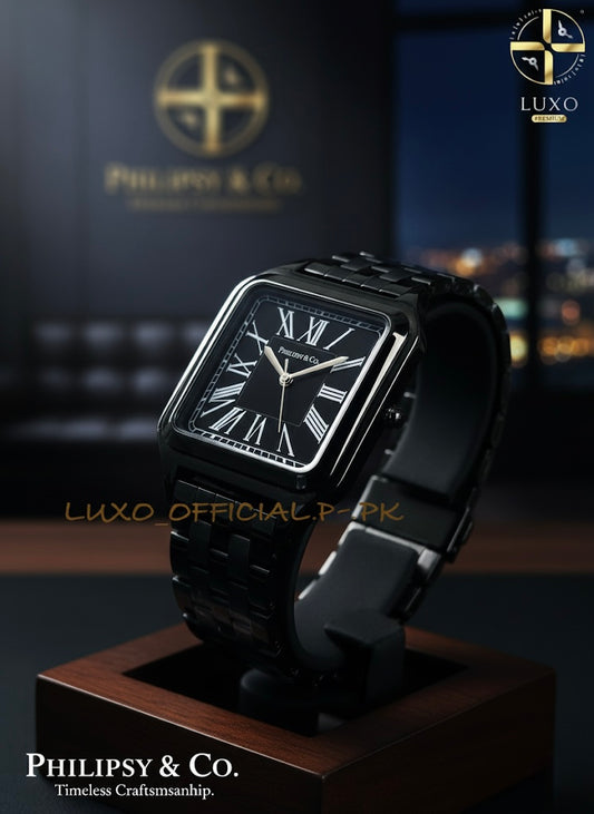 PHILIPSY NOMBARIS SIGNATURE