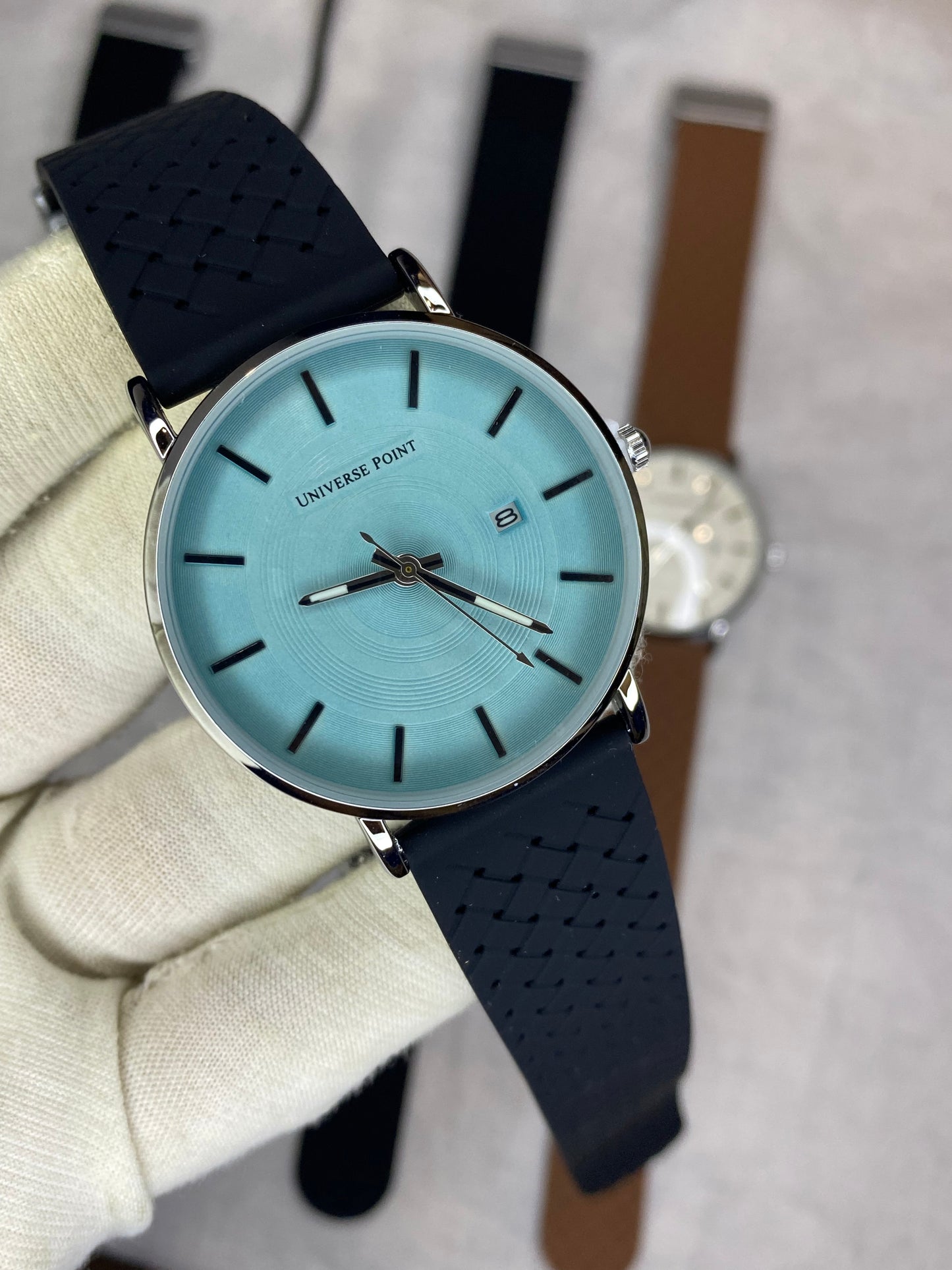 Universe point Original Watch
