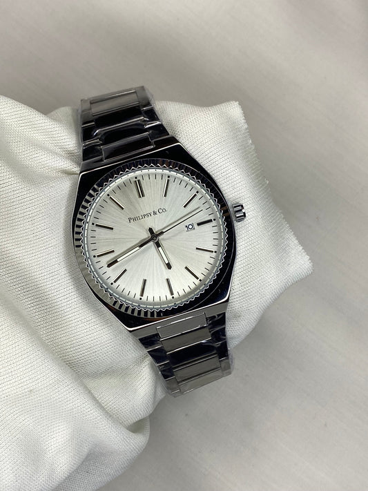 Philipsy & Co Original Watch