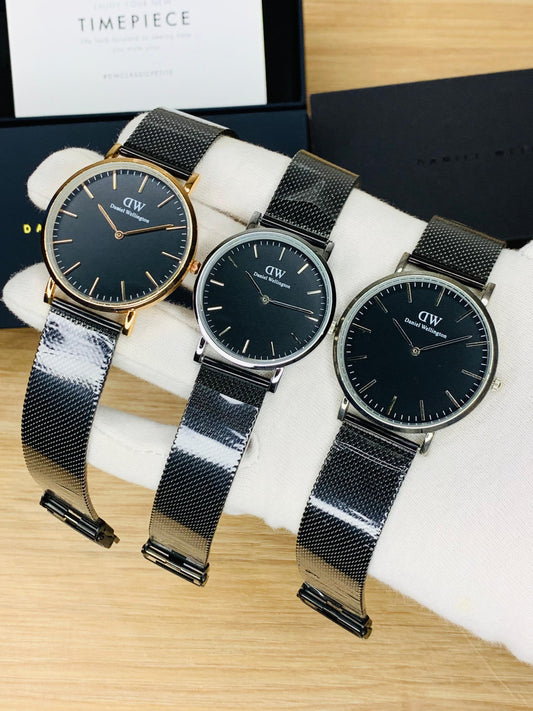 Daniel Wellington Original Watch