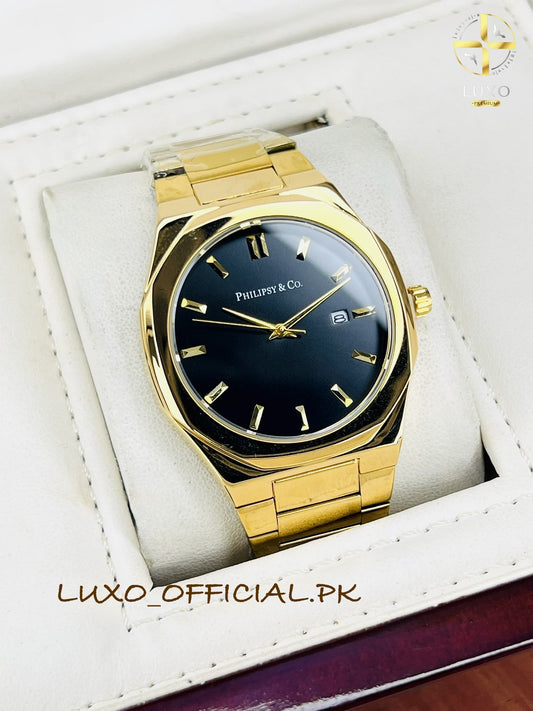 PHILIPSY GOLD SPEACIAL
