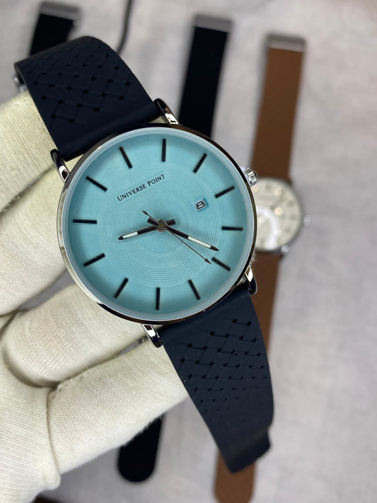Universe point Original  Watch