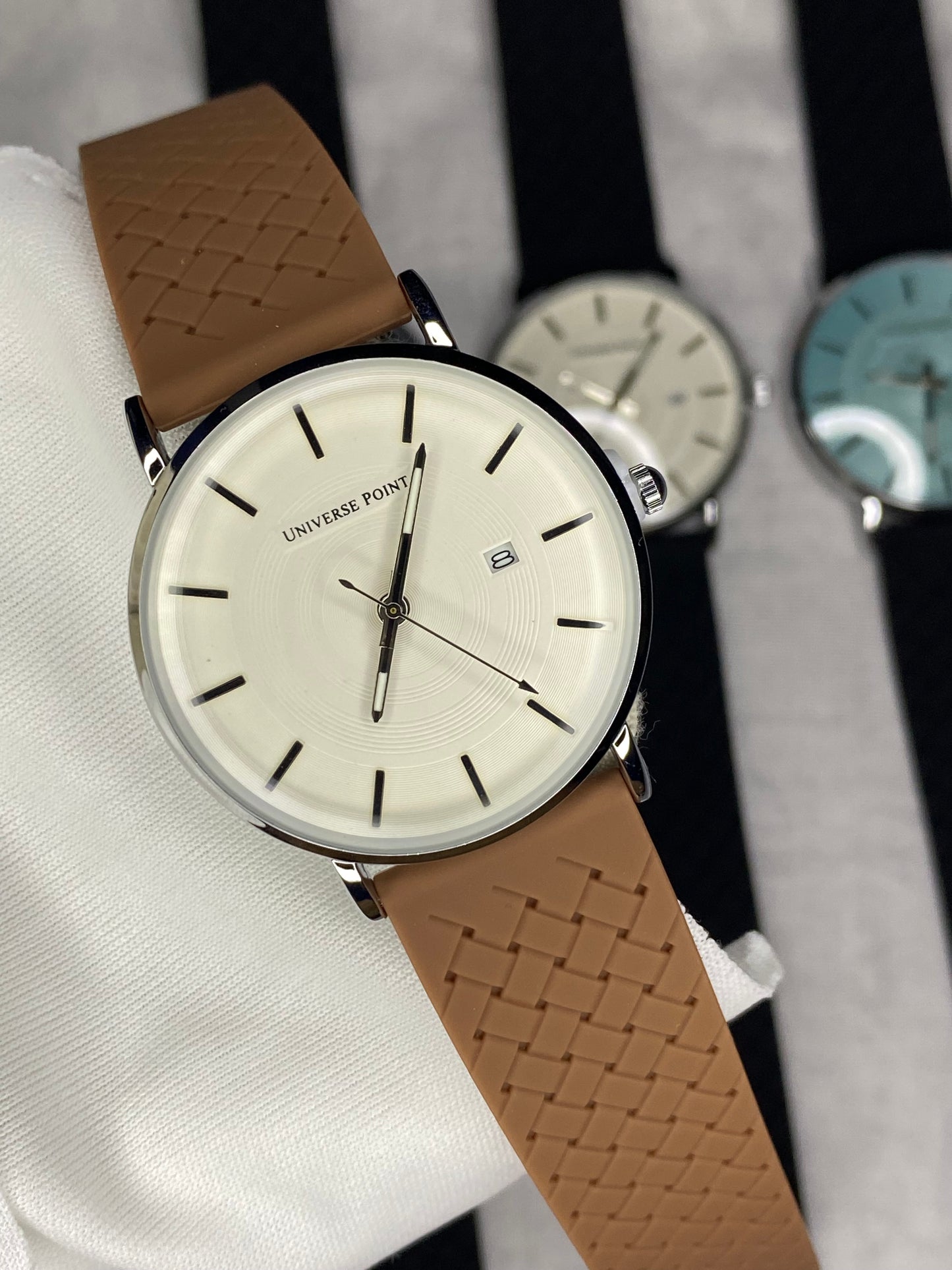 Universe point Original  Watch