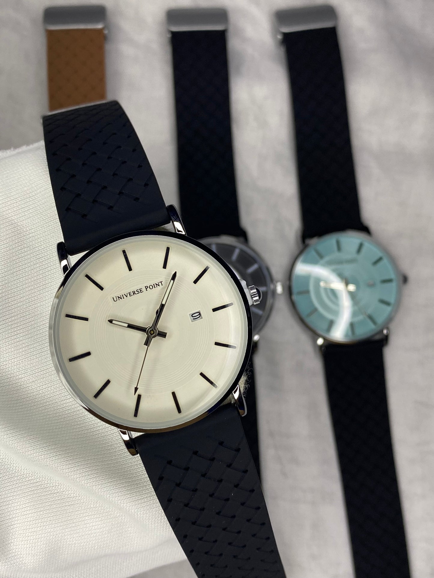 Universe point Original  Watch