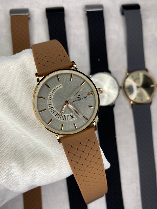 Universe Point Original Watch