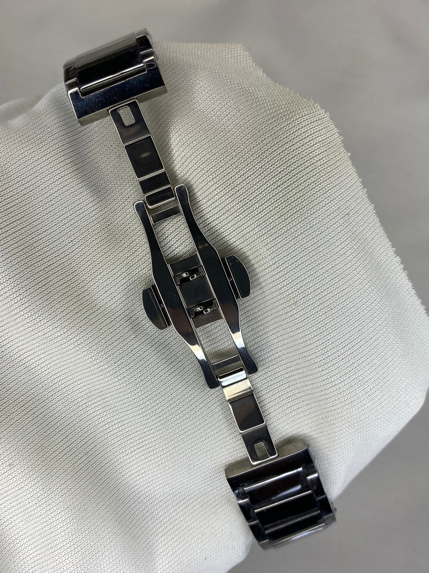 Philipsy & Co Original Watch