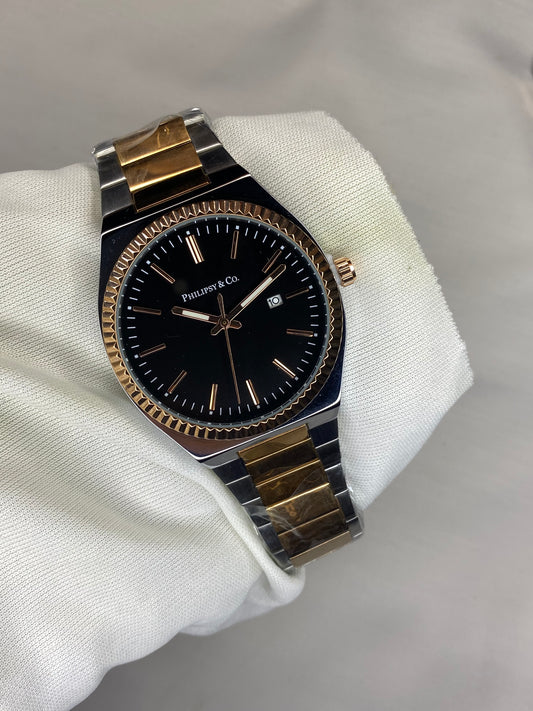 Philipsy & Co Original Watch
