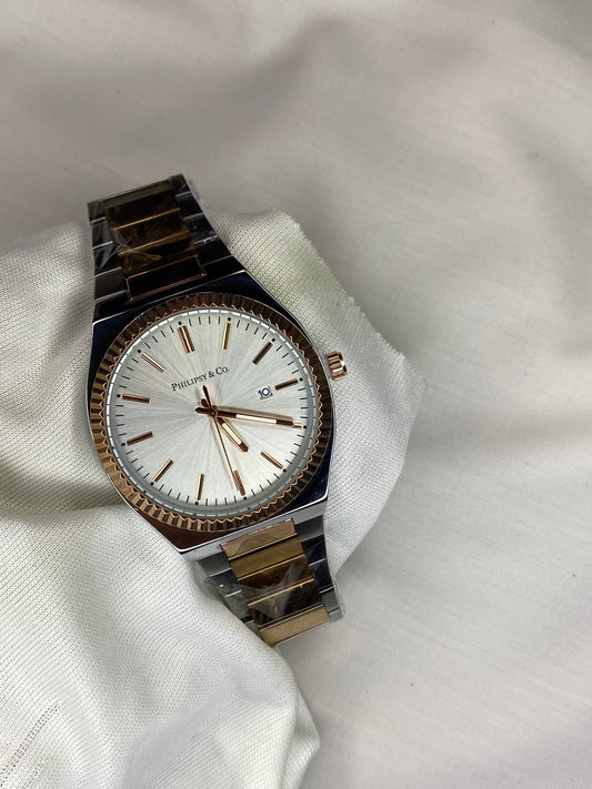 Philipsy & Co Original Watch