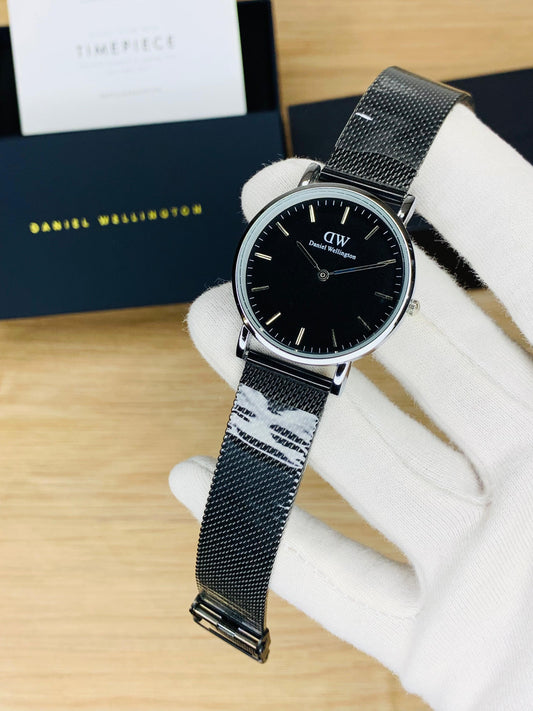 Daniel Wellington Original Watch